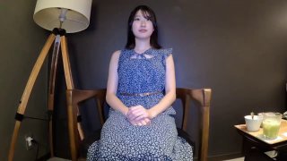 在岳母家的快乐日子タイトスカート times 太ももエロ お🔞